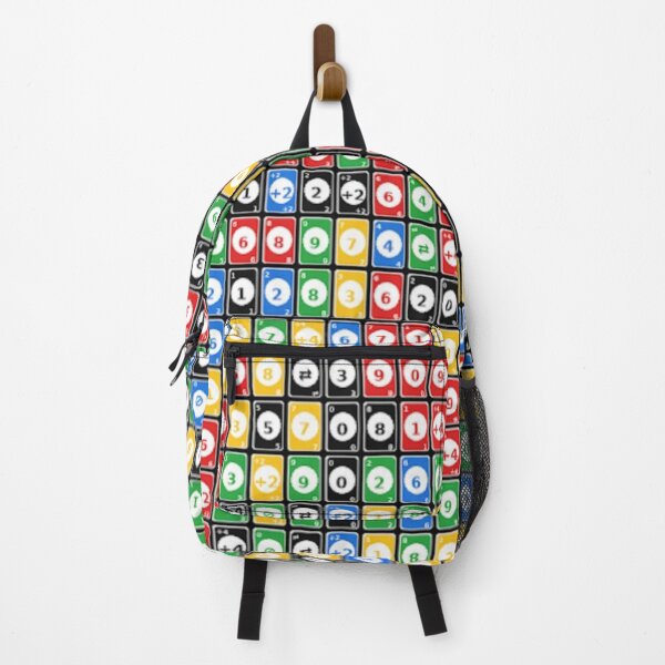 Item preview, uno designed and sold by DesignerDrop.