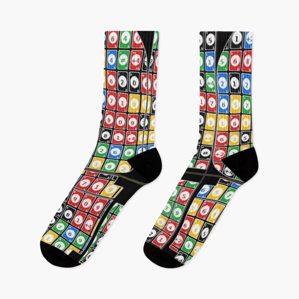 Item preview, uno designed and sold by DesignerDrop.