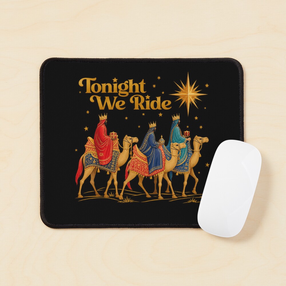 Item preview, Mouse Pad designed and sold by To101ARt.