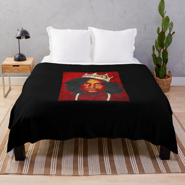 Item preview, The Notorious Prince  designed and sold by fanjkmoloneh.