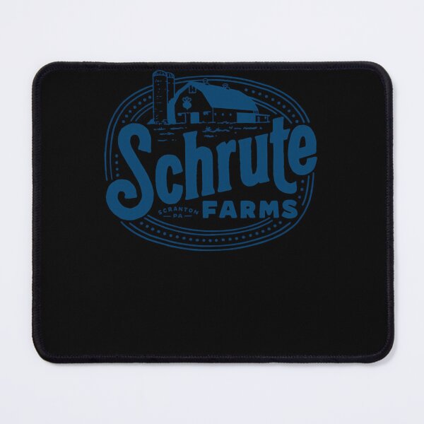 Item preview, The Office Schrute Farms Scranton Pa designed and sold by adrionlrcow.