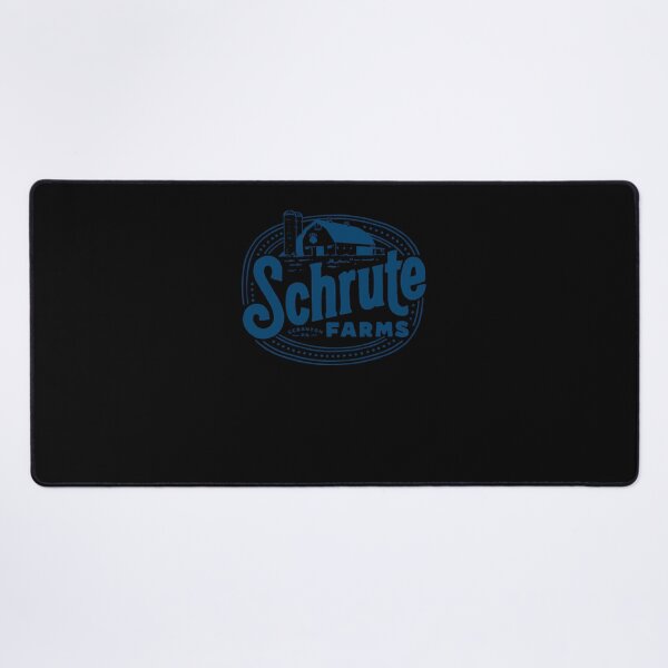 Item preview, The Office Schrute Farms Scranton Pa designed and sold by adrionlrcow.