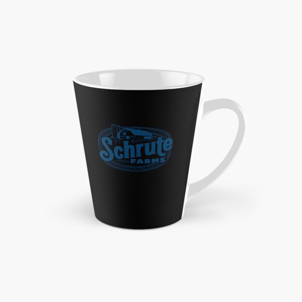 Item preview, The Office Schrute Farms Scranton Pa  designed and sold by adrionlrcow.