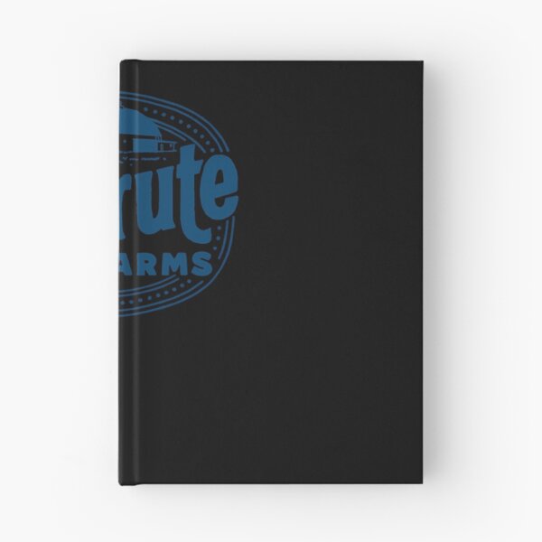 Item preview, The Office Schrute Farms Scranton Pa  designed and sold by adrionlrcow.