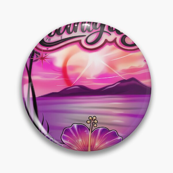 Item preview, Zara Larsson Midnight Sun Flower  designed and sold by aidenator1998.