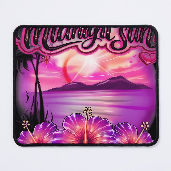 Item preview, Zara Larsson Midnight Sun Flower designed and sold by aidenator1998.