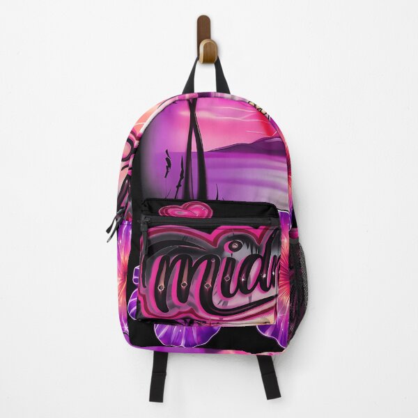 Item preview, Zara Larsson Midnight Sun Flower  designed and sold by aidenator1998.