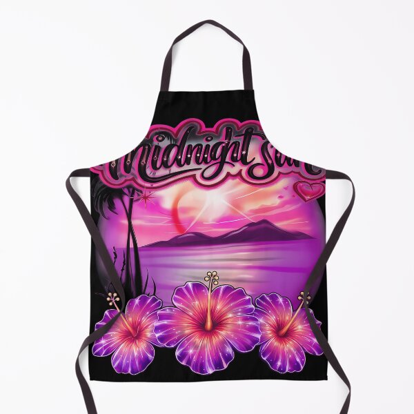 Item preview, Zara Larsson Midnight Sun Flower  designed and sold by aidenator1998.