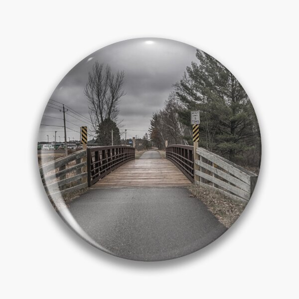 Item preview, The Vanishing Point designed and sold by Darrell Kroulik.