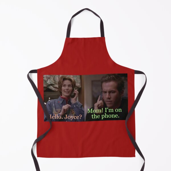 Item preview, Just Friends - Chris Brander designed and sold by BlackMumba43.