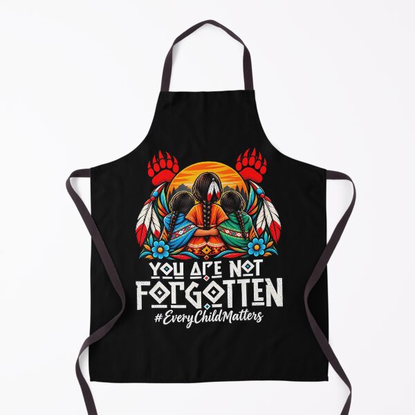 Item preview, You Day Are Not Forgotten Native American designed and sold by Chromatic-Cubes.