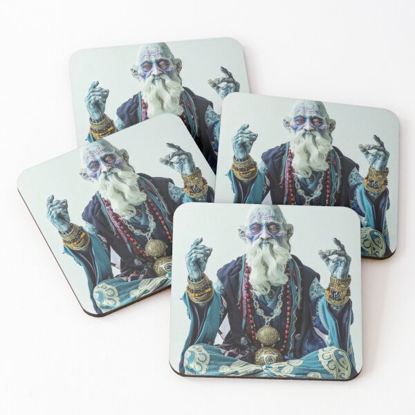 Item preview, Elegant Bharara Beauty aPurple Geometry designed and sold by pfijland.