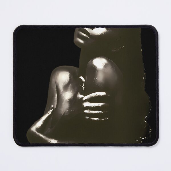 Item preview, Sade Love Deluxe World Tour designed and sold by Brahimayad.