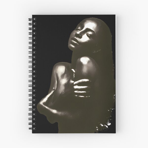 Item preview, Sade Love Deluxe World Tour designed and sold by Brahimayad.