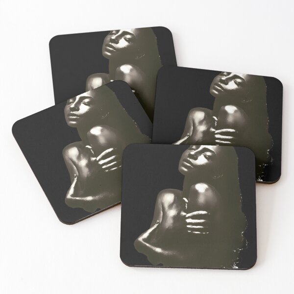 Item preview, Sade Love Deluxe World Tour designed and sold by Brahimayad.
