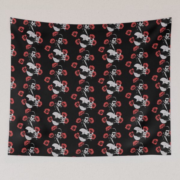 Item preview, Bob Dylan Folk Music designed and sold by Mi-Zouhra.