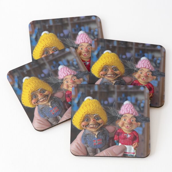 Item preview, Dead Shake Shack bCity Awakens designed and sold by Melisapman.