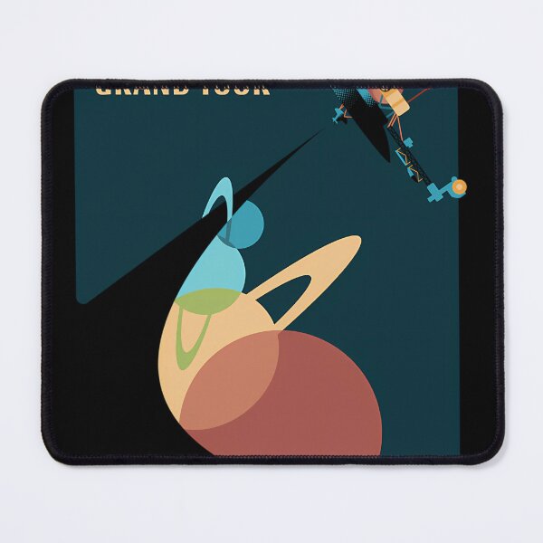 Item preview, Voyager 2 designed and sold by aidenator1998.