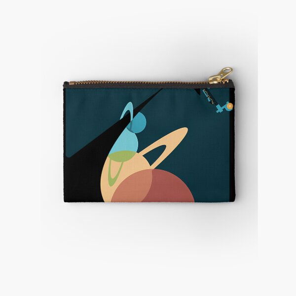 Item preview,  Voyager 2 designed and sold by aidenator1998.