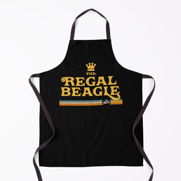 Item preview, The Regal Beagle designed and sold by mieheazmesif84.