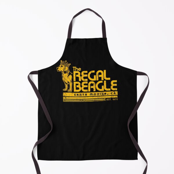 Item preview, The Regal Beagle designed and sold by maaschuowiseuve.