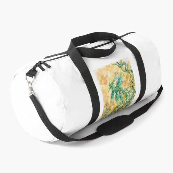 Item preview, Leafy Seadragon Kelp Architect designed and sold by PictoVibe.
