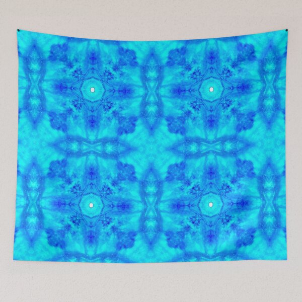 Item preview,  Filigree  designed and sold by Amanda1775.