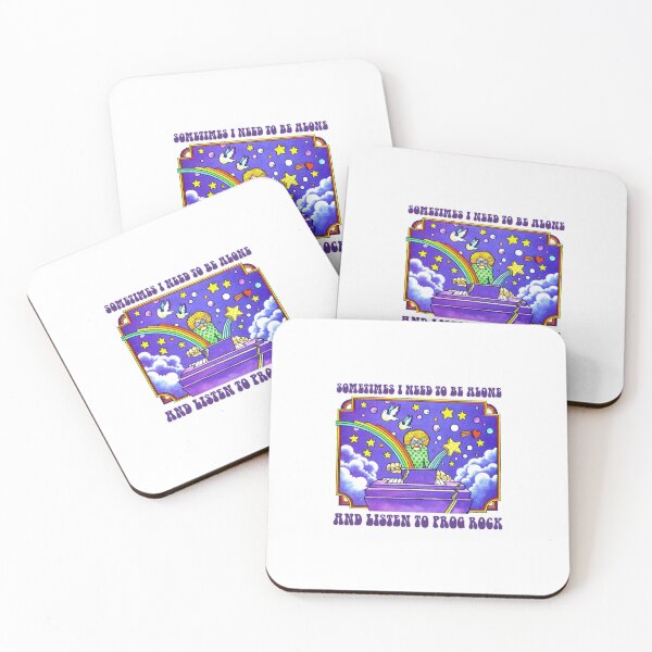 Item preview, Prog Rock designed and sold by DorkStarMedia.