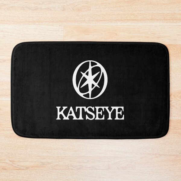 Item preview,  Katseye designed and sold by Brahimayad.