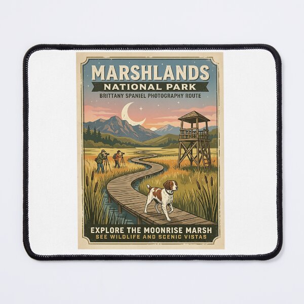 Item preview, Brittany Marsh Photographer designed and sold by PictoVibe.