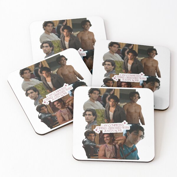 Item preview, Off Campus  designed and sold by morgi2001.