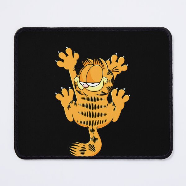 Item preview, Garfields-Cat Scratching Down designed and sold by MARKEGNATIOA.
