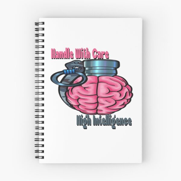 Item preview, short sentences designed and sold by Hota055.
