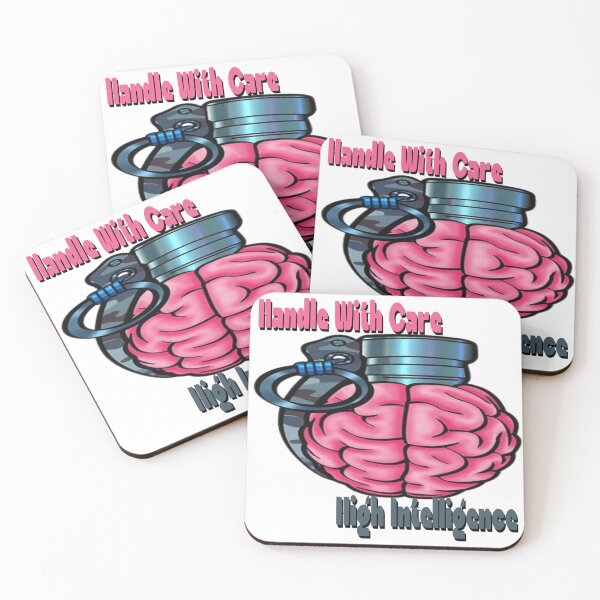 Item preview, short sentences designed and sold by Hota055.