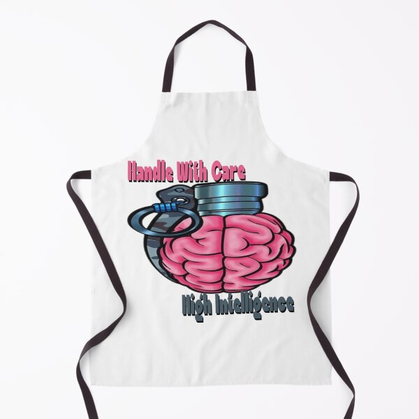 Item preview, short sentences designed and sold by Hota055.