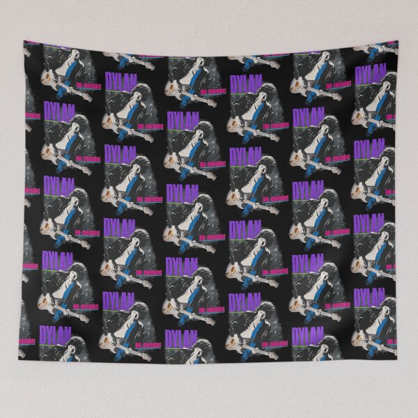 Item preview, Dylan True Confessions designed and sold by Mi-Zouhra.