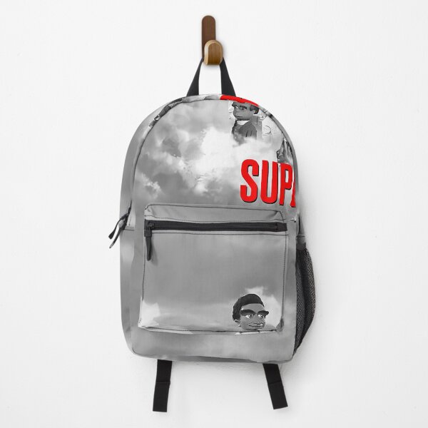 Item preview, Supercar designed and sold by BonusTendance.