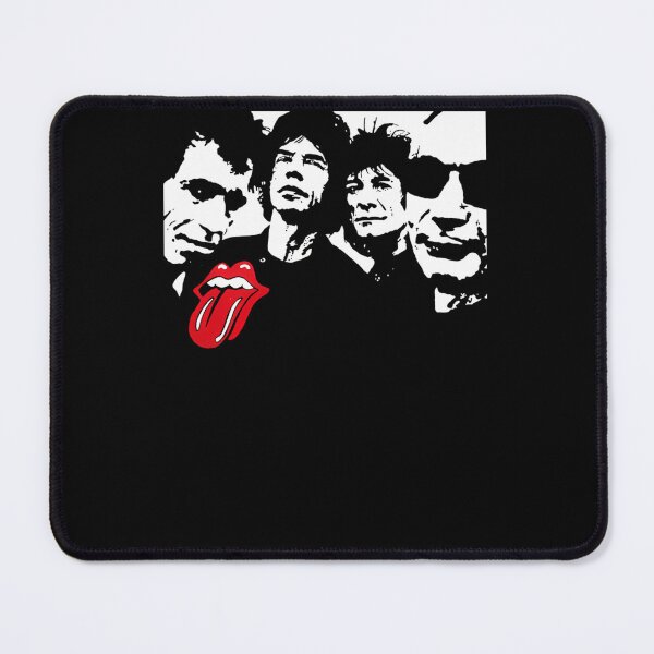Item preview, The Rolling Stone Vtg designed and sold by fanjkmoloneh.