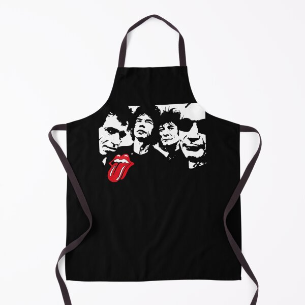 Item preview, The Rolling Stone Vtg  designed and sold by fanjkmoloneh.