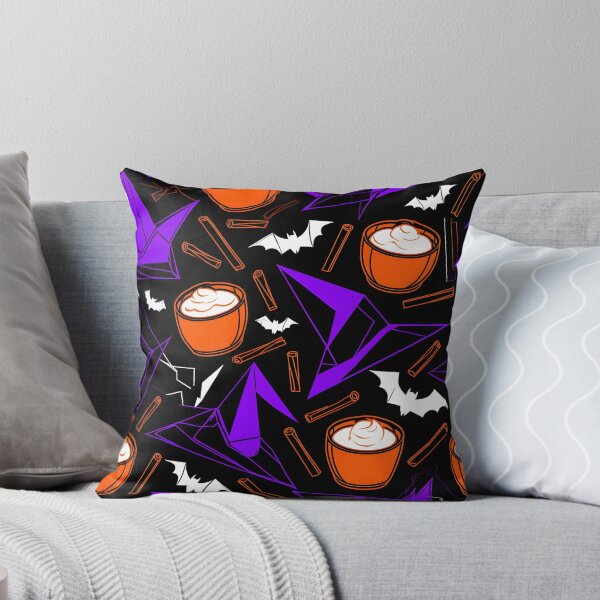 Item preview, Witchcore Pumpkin Spice designed and sold by AlyssasCreativeBoutique.