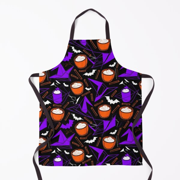 Item preview, Witchcore Pumpkin Spice designed and sold by AlyssasCreativeBoutique.