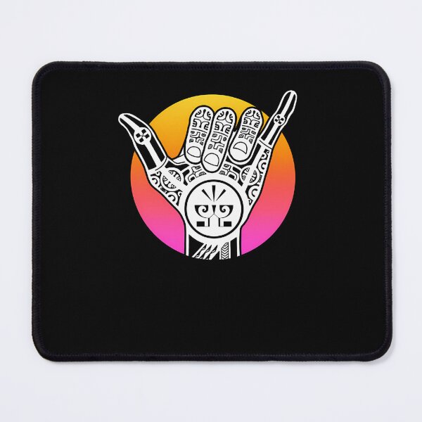 Item preview, The Shaka designed and sold by mieheazmesif84.