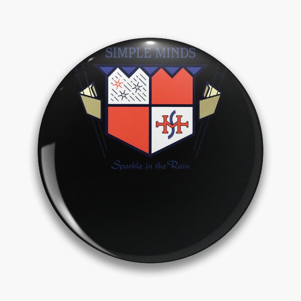 Item preview, The Shield  designed and sold by maaschuowiseuve.