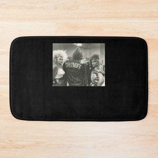 Item preview, The Shogun Of Harlem  designed and sold by lareyxzbac.
