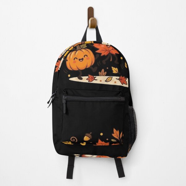 Item preview, Cute Fall Teacher School Friends designed and sold by haitrieuic96.