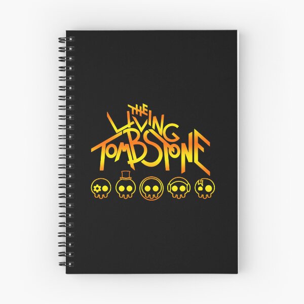 Item preview, Orange Yellow Gradient Symbol Electropop designed and sold by NickSchultz50.