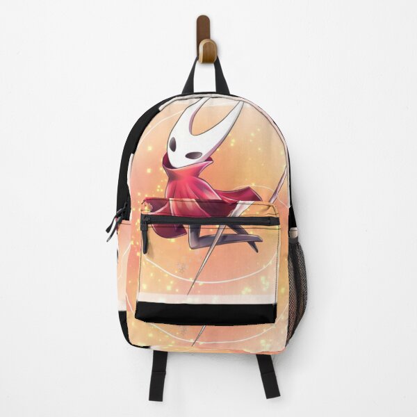Item preview, Hollow Knight - Hornet designed and sold by Inthestardust.