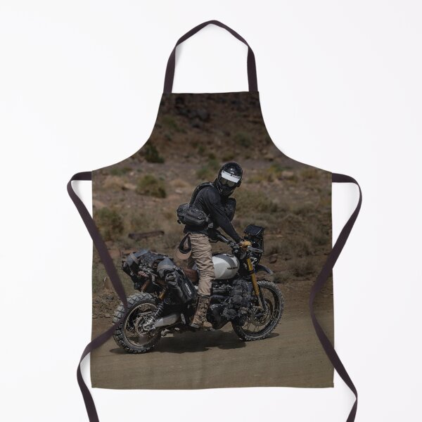 Item preview, Zombie Acf Fiorentina aWalking Club designed and sold by Melisapman.