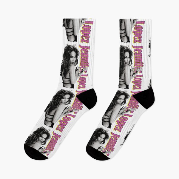 Item preview, Retro Silhouette Jennifer Lopez designed and sold by Aistementinp.