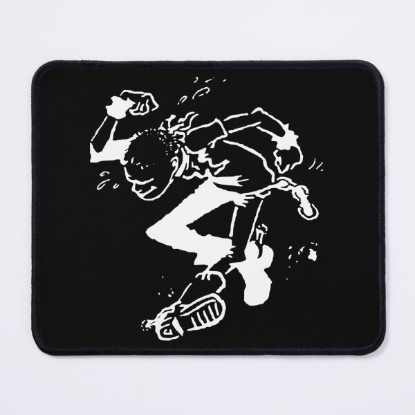 Item preview, Circle Jerks designed and sold by NickSchultz50.